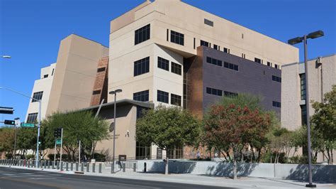Federal court las cruces nm. Things To Know About Federal court las cruces nm. 